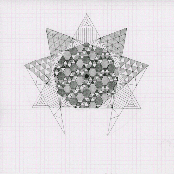 http://demo.mirunadragan.com/files/gimgs/th-15_VoidIX_Drawing02_Site.gif