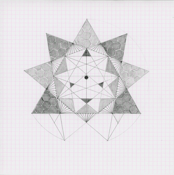 http://demo.mirunadragan.com/files/gimgs/th-15_VoidIX_Drawing03_Site.gif