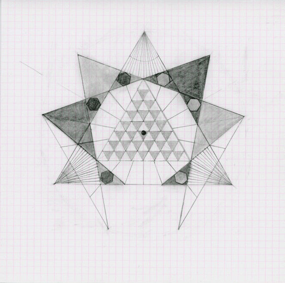 http://demo.mirunadragan.com/files/gimgs/th-15_VoidIX_Drawing05_Site.gif