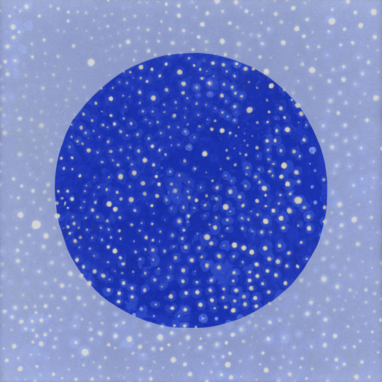 https://demo.mirunadragan.com/files/gimgs/th-20_AlHurruDrawing3_site.gif
