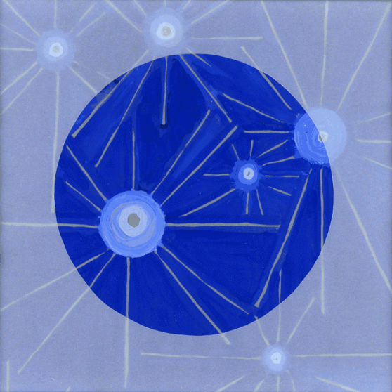 https://demo.mirunadragan.com/files/gimgs/th-20_AlHurruDrawing2_site.gif