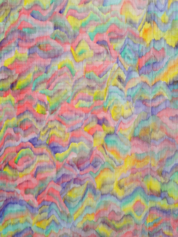 https://demo.mirunadragan.com/files/gimgs/th-1_Pithos_MarbleDetail_W_v2.jpg